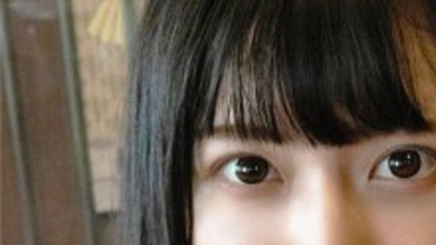 sextop1 — FC2-PPV-4731794 990 points until the 20th [Super beautiful a — khung hình 1