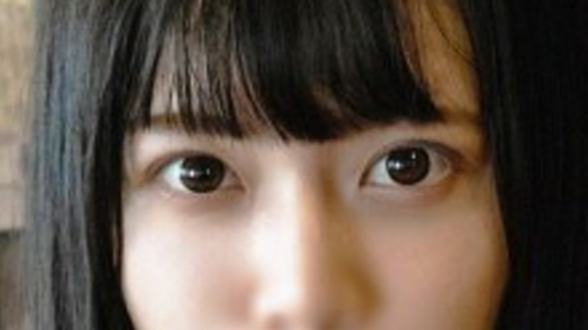 sextop1 — FC2-PPV-4731794 990 points until the 20th [Super beautiful a — khung hình 2