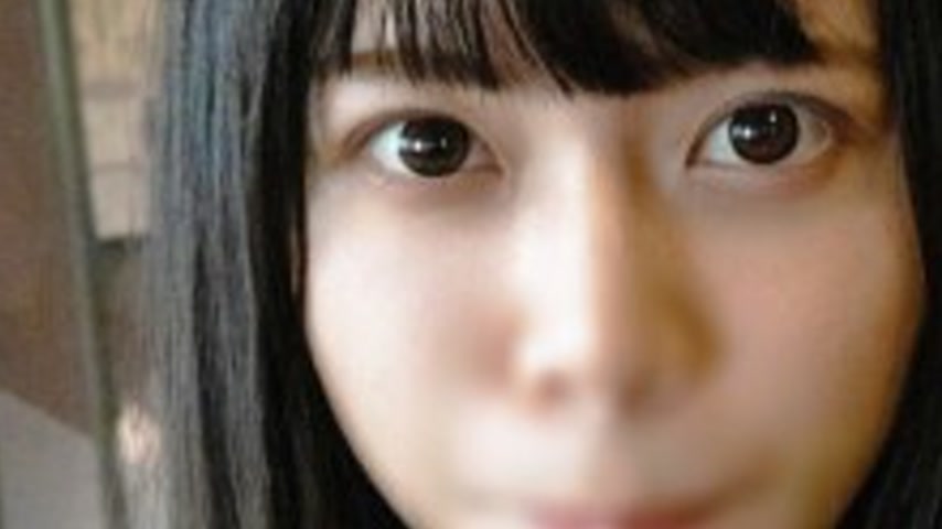sextop1 — FC2-PPV-4731794 990 points until the 20th [Super beautiful a — khung hình 3