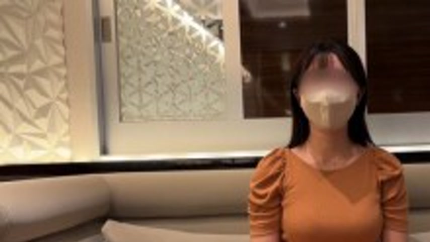 sextop1 — FC2-PPV-4731955 [The sex genius returns] A 25-year-old careg — khung hình 1