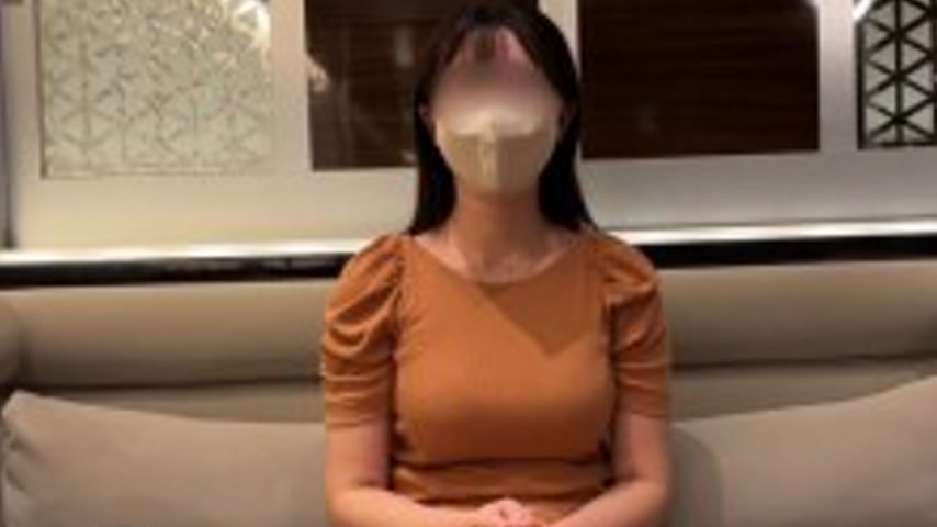 sextop1 — FC2-PPV-4731955 [The sex genius returns] A 25-year-old careg — khung hình 2