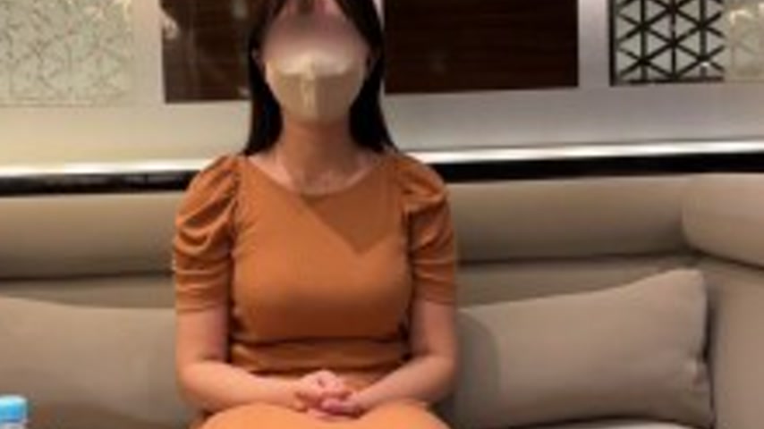 sextop1 — FC2-PPV-4731955 [The sex genius returns] A 25-year-old careg — khung hình 4