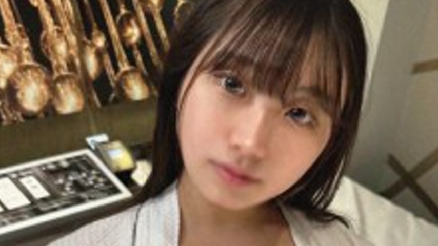 sextop1 — FC2-PPV-4733243 1290 points until the 22nd [Final episode??/ — khung hình 2