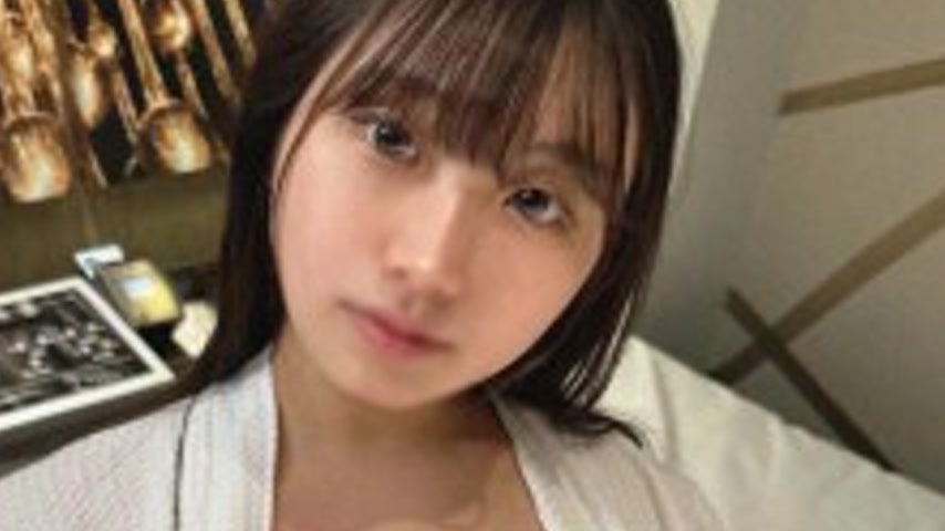 sextop1 — FC2-PPV-4733243 1290 points until the 22nd [Final episode??/ — khung hình 4