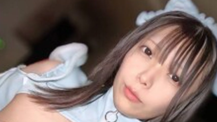 sextop1 — FC2-PPV-4701755 50% off for one week only! [Overwhelmingly h — khung hình 4