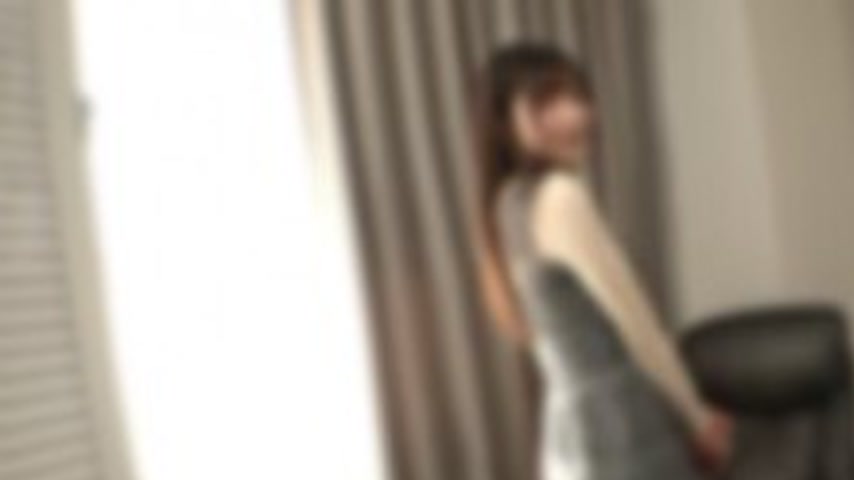 sextop1 — FC2-PPV-4718052 [Secretly filmed/First time filming] “ — khung hình 1