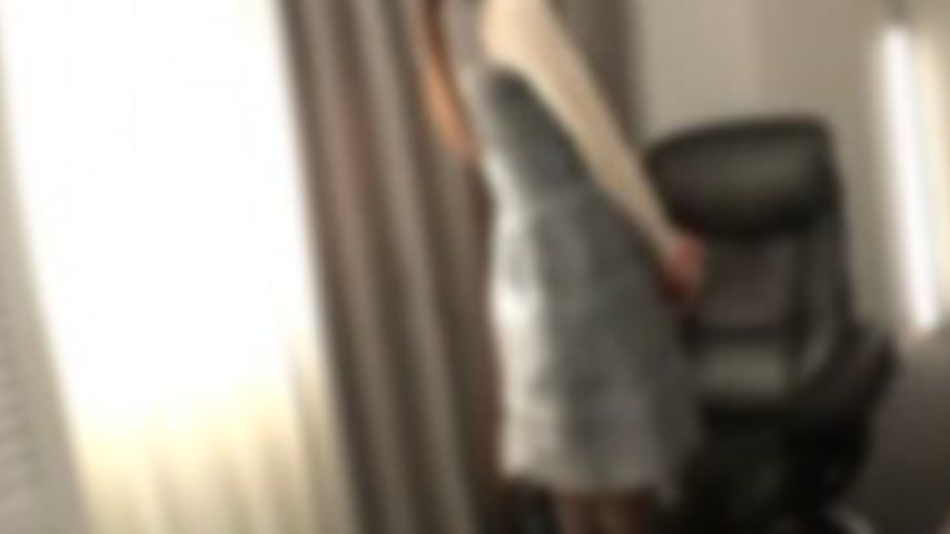 sextop1 — FC2-PPV-4718052 [Secretly filmed/First time filming] “ — khung hình 3