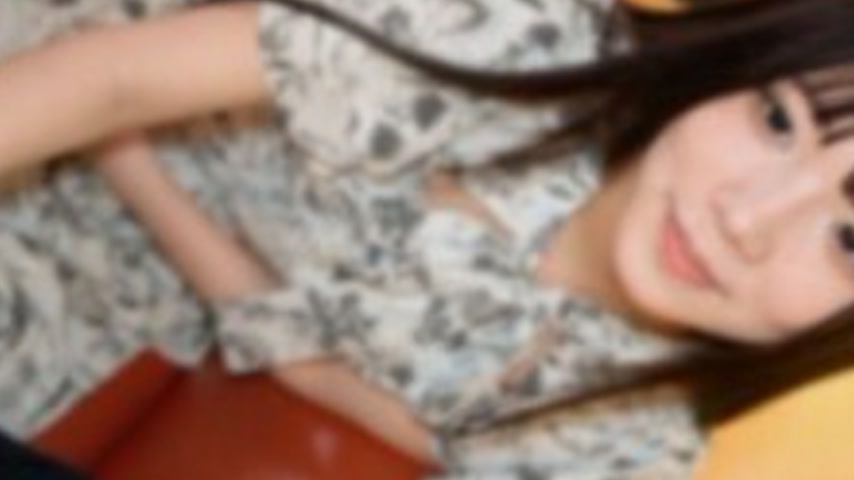 sextop1 — FC2-PPV-4724502 [Uncensored] Neat and fair skin and the ulti — khung hình 4