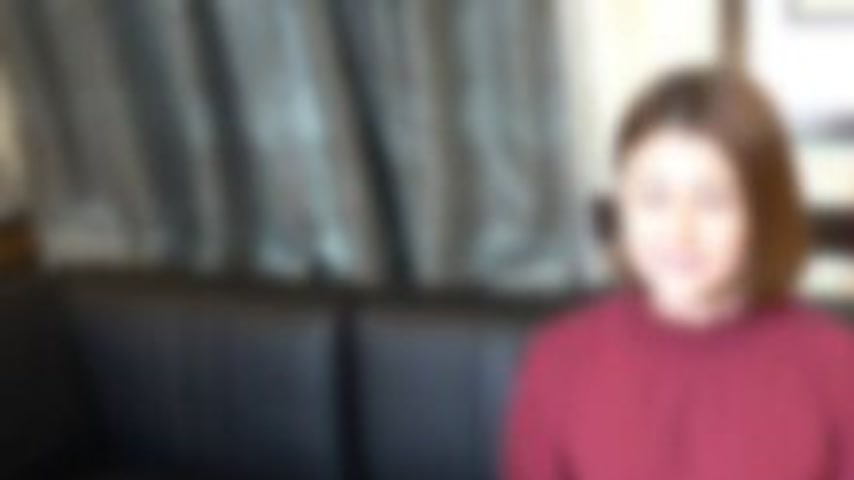 sextop1 — FC2-PPV-4728944 [Private shoot/amateur] Yu, 38 years old, a  — khung hình 1