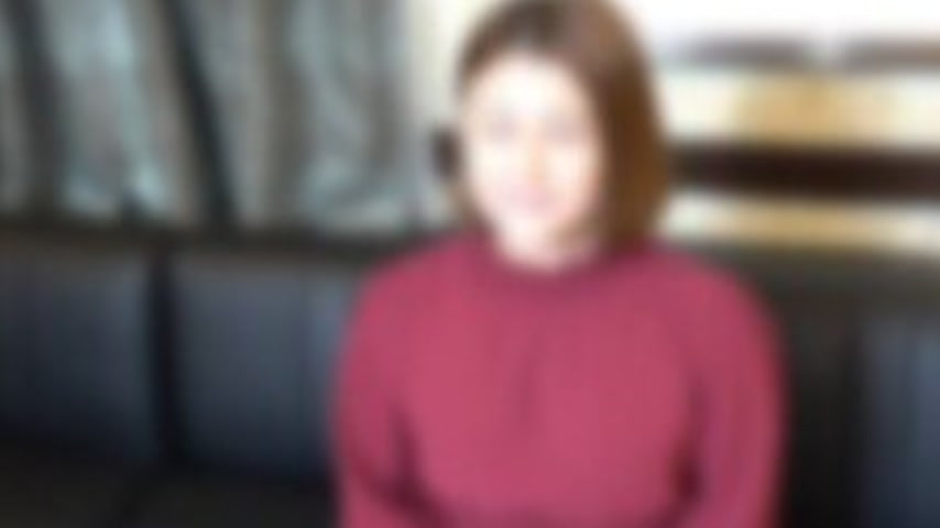 sextop1 — FC2-PPV-4728944 [Private shoot/amateur] Yu, 38 years old, a  — khung hình 2