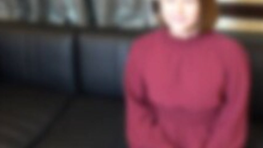 sextop1 — FC2-PPV-4728944 [Private shoot/amateur] Yu, 38 years old, a  — khung hình 3