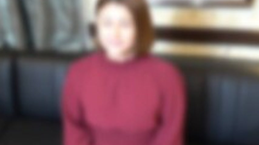 sextop1 — FC2-PPV-4728944 [Private shoot/amateur] Yu, 38 years old, a  — khung hình 4