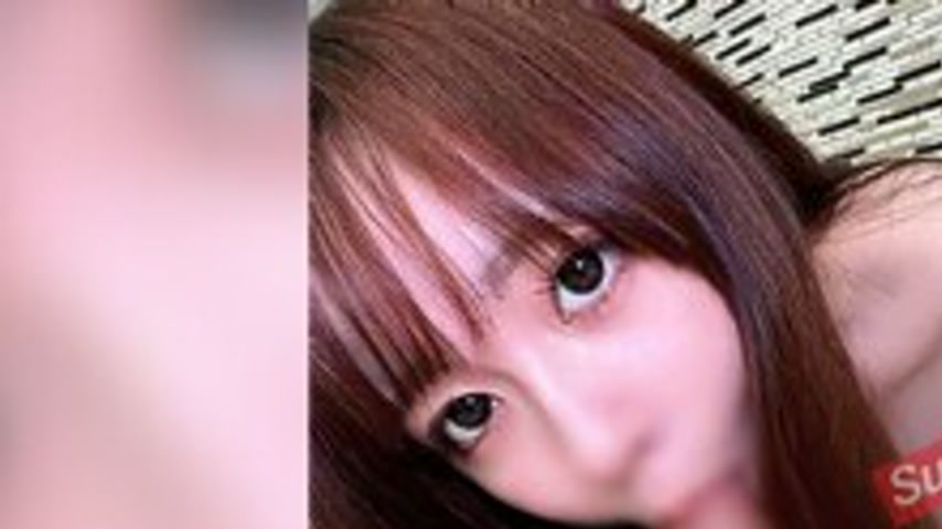 sextop1 — FC2-PPV-4729492 Sara-chan, the first name in the military, i — khung hình 1