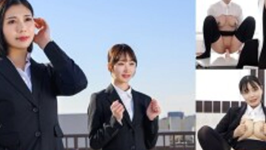 sextop1 — SENN-069 The ultimate sex appeal interview guide for female — khung hình 2