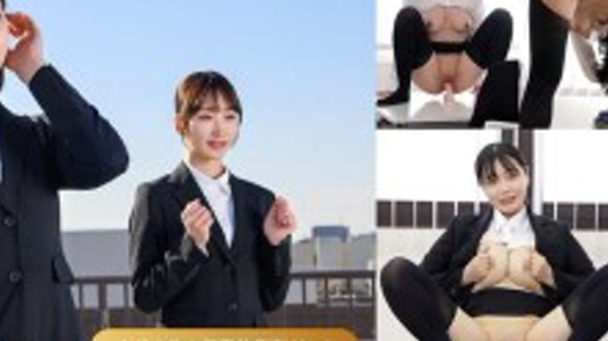 sextop1 — SENN-069 The ultimate sex appeal interview guide for female — khung hình 4