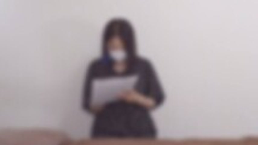 sextop1 — FC2-PPV-4731257 Half price until 8/3! [No/SEX] A housewife i — khung hình 2