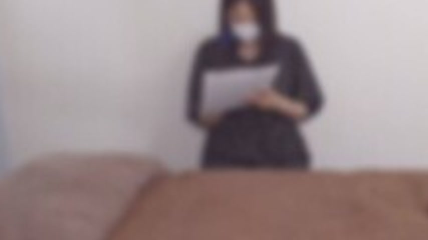 sextop1 — FC2-PPV-4731257 Half price until 8/3! [No/SEX] A housewife i — khung hình 3