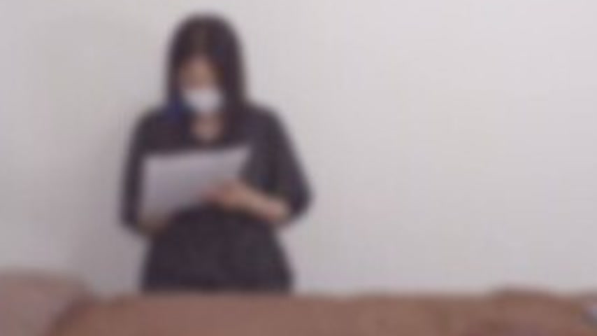 sextop1 — FC2-PPV-4731257 Half price until 8/3! [No/SEX] A housewife i — khung hình 4