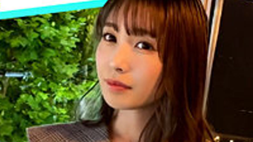 sextop1 — ERK-081 Karlie-chan — khung hình 2