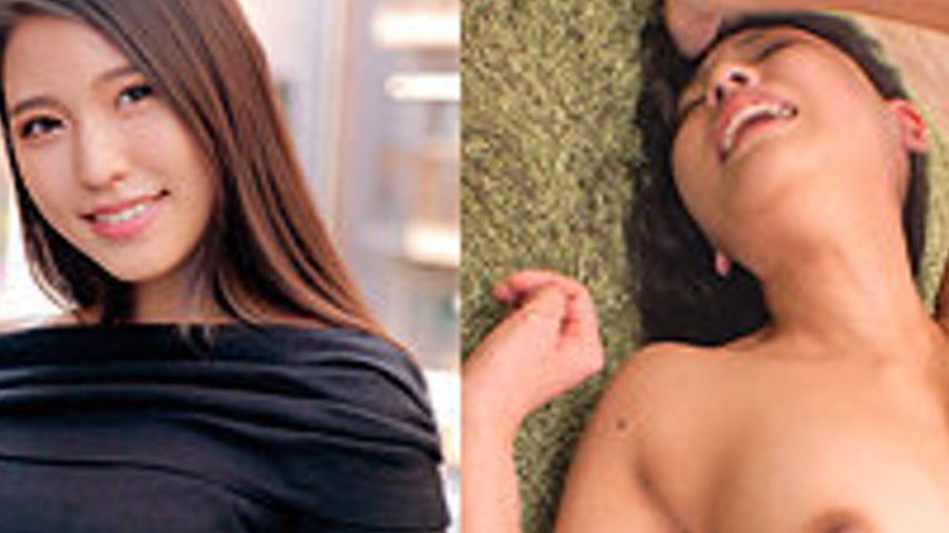 sextop1 — ORECZ-189 Kyokasan — khung hình 2