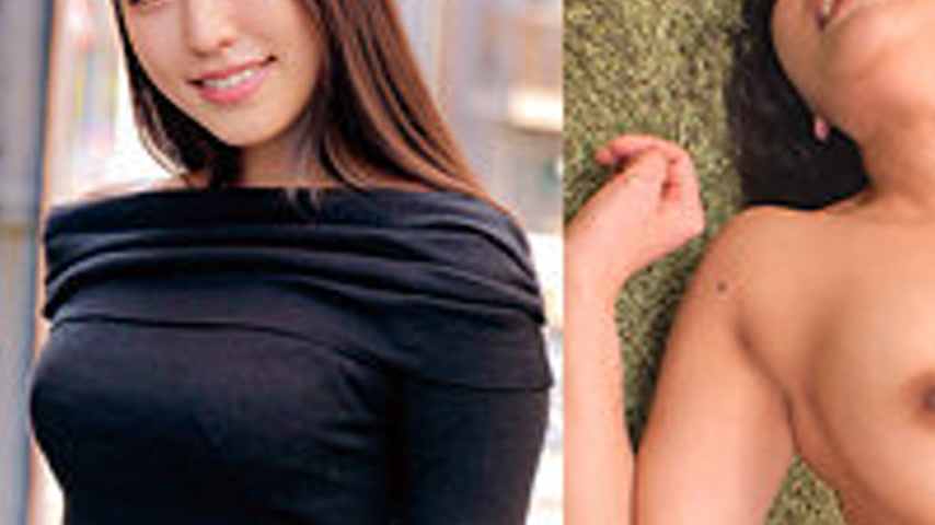 sextop1 — ORECZ-189 Kyokasan — khung hình 3