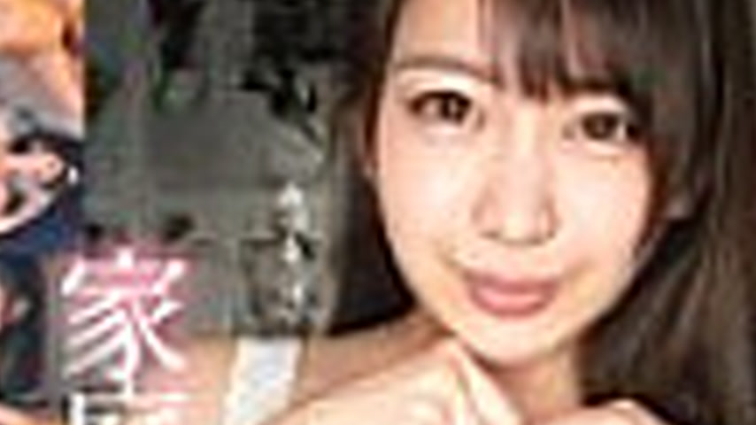 sextop1 — KTRA-731 Sex at home with obedient girls 4 hours — khung hình 2