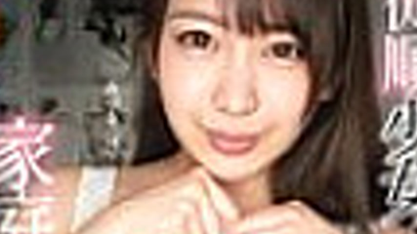 sextop1 — KTRA-731 Sex at home with obedient girls 4 hours — khung hình 4