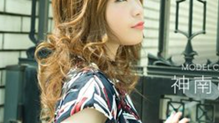 sextop1 — 1PONDO-032018-660 1Pondo-032018_660 — Model Collection Hikar — khung hình 3
