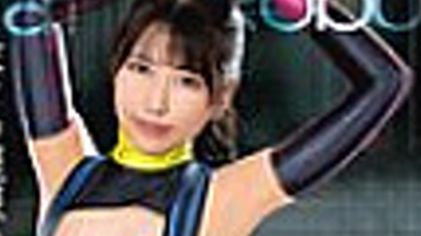 sextop1 — NACR-987 She will make my dreams come true! AI-equipped idol — khung hình 4