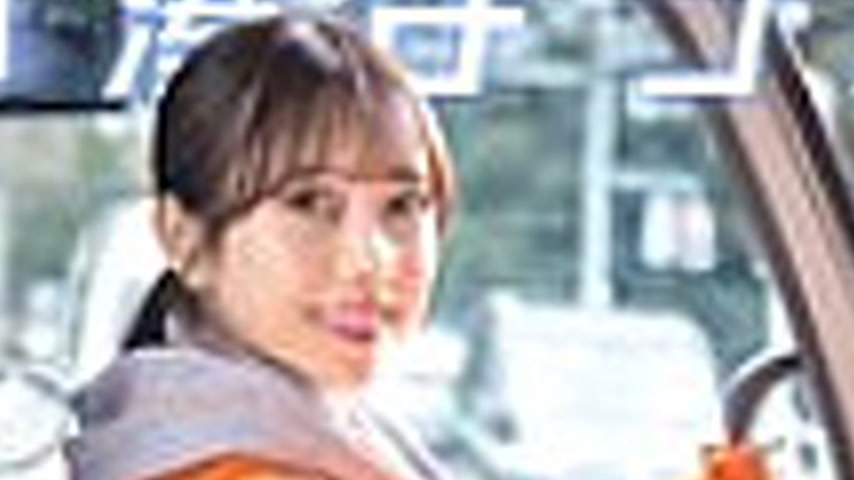 sextop1 — START-350 NTR during delivery: Newly married wife Yotsuba Ko — khung hình 2
