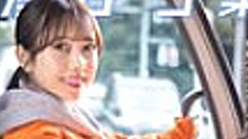 sextop1 — START-350 NTR during delivery: Newly married wife Yotsuba Ko — khung hình 4
