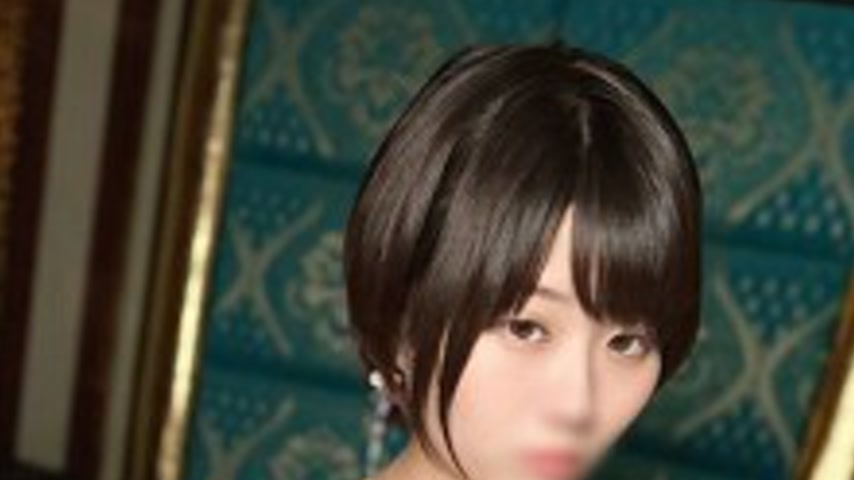 sextop1 — FC2-PPV-4722723 *Finite quantity *“Target high tide” thick s — khung hình 2