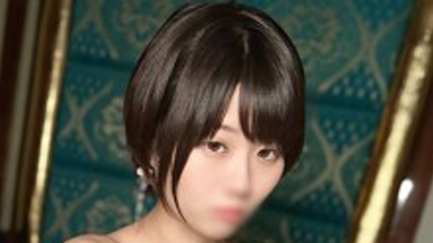 sextop1 — FC2-PPV-4722723 *Finite quantity *“Target high tide” thick s — khung hình 4