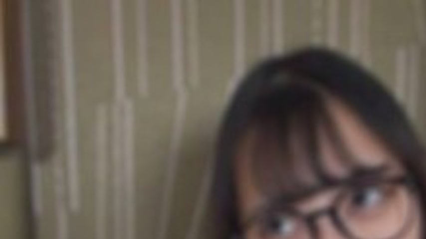 sextop1 — FC2-PPV-4724134 An amateur college girl who looks like Hashi — khung hình 1