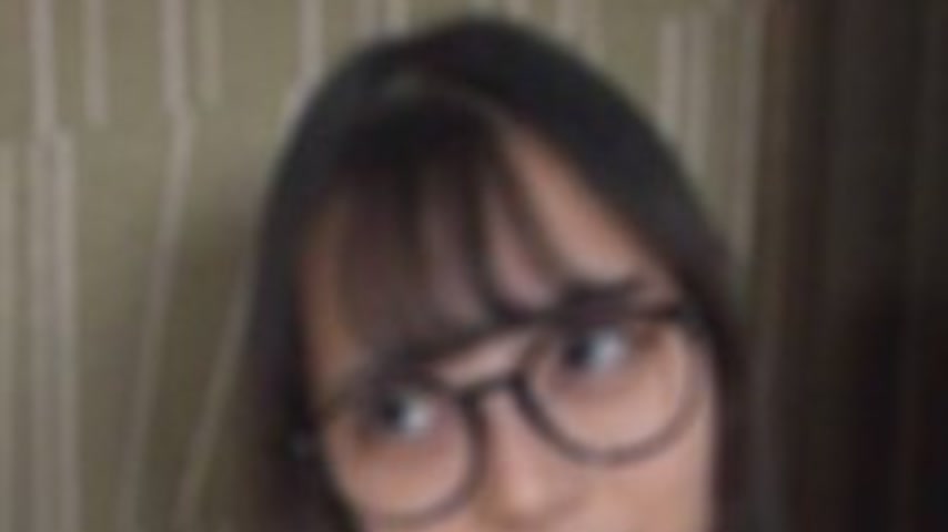 sextop1 — FC2-PPV-4724134 An amateur college girl who looks like Hashi — khung hình 2