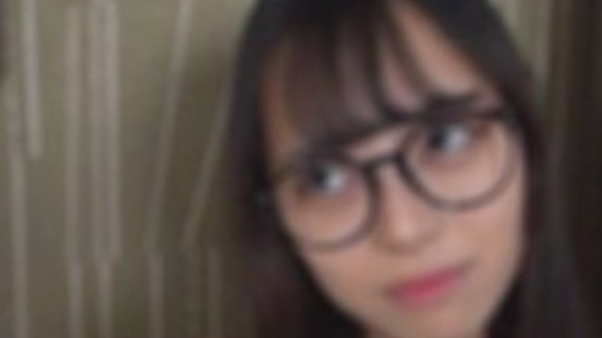 sextop1 — FC2-PPV-4724134 An amateur college girl who looks like Hashi — khung hình 3