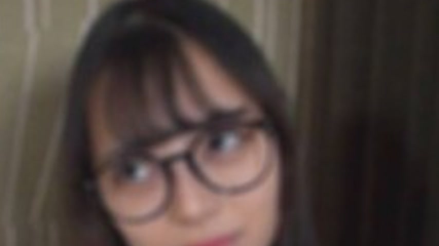 sextop1 — FC2-PPV-4724134 An amateur college girl who looks like Hashi — khung hình 4
