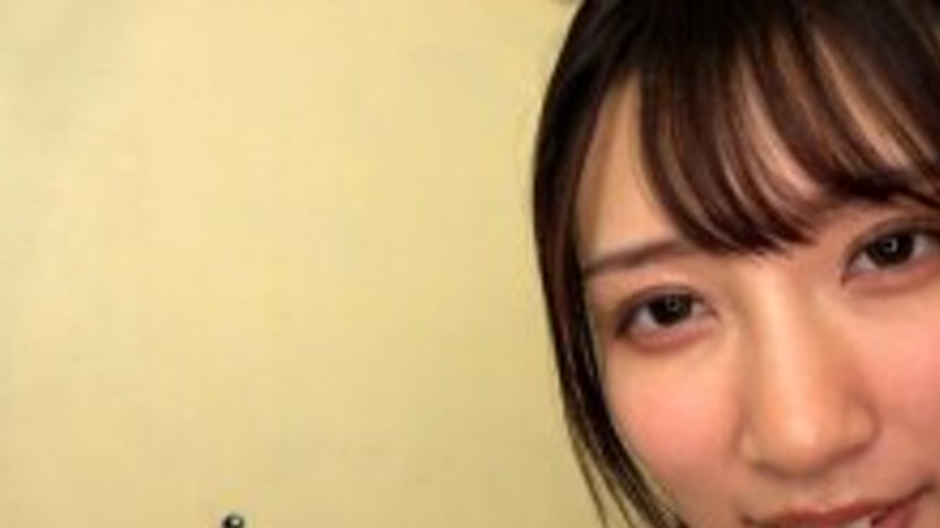 sextop1 — FC2-PPV-4729125 Individual shooting) [Begging for facial 26] — khung hình 1
