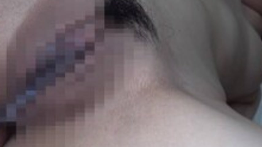 sextop1 — FC2-PPV-4729305 This is obedience! [Uncensored] [Massive Cre — khung hình 4