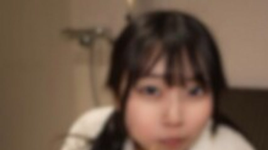 sextop1 — FC2-PPV-4728941 3 days! 70% OFF! [Current] Big ass/Imo〇to ty — khung hình 1