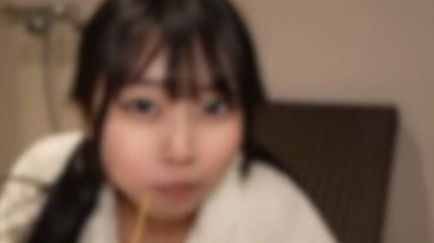 sextop1 — FC2-PPV-4728941 3 days! 70% OFF! [Current] Big ass/Imo〇to ty — khung hình 2