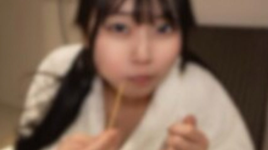 sextop1 — FC2-PPV-4728941 3 days! 70% OFF! [Current] Big ass/Imo〇to ty — khung hình 3