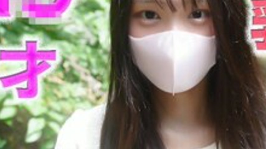 sextop1 — FC2-PPV-4728914 Divine breasts!! Divine breast style!! 19 ye — khung hình 3