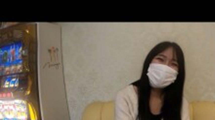 sextop1 — FC2-PPV-4720183 Whatever happens, happens! Misaki-chan gets — khung hình 1