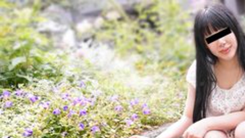 sextop1 — 10MUSUME-032218-01 10musume-032218_01 — Amateur First Shot!  — khung hình 1