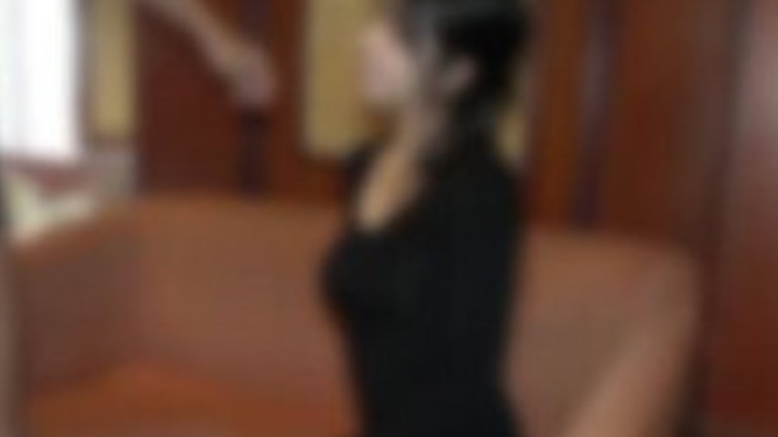 sextop1 — FC2-PPV-4729411 *85% off for the first time only until the 2 — khung hình 2