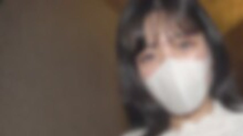 sextop1 — FC2-PPV-4729759 ♡ Half price until 7/27 [Uncensored, complet — khung hình 1