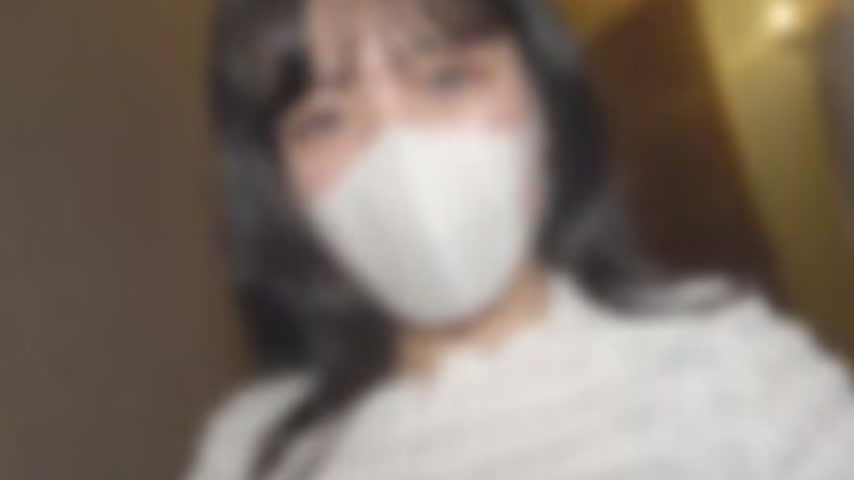sextop1 — FC2-PPV-4729759 ♡ Half price until 7/27 [Uncensored, complet — khung hình 2