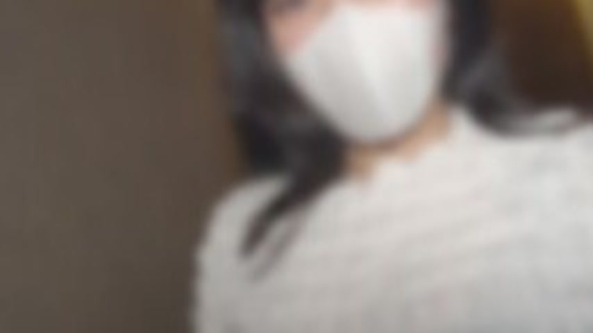 sextop1 — FC2-PPV-4729759 ♡ Half price until 7/27 [Uncensored, complet — khung hình 3