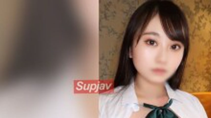sextop1 — FC2-PPV-4724721 Unrecognized natural illusion H cup huge bre — khung hình 1